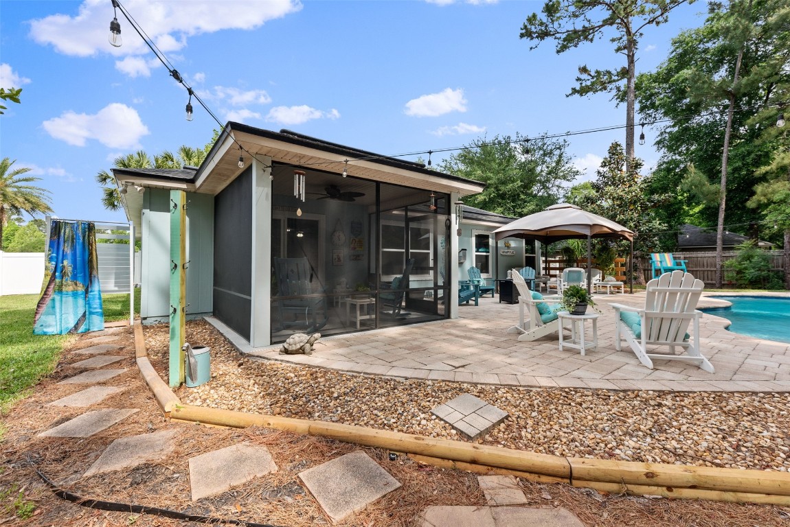 97082 Bluff View Circle, Yulee, New Mexico image 37