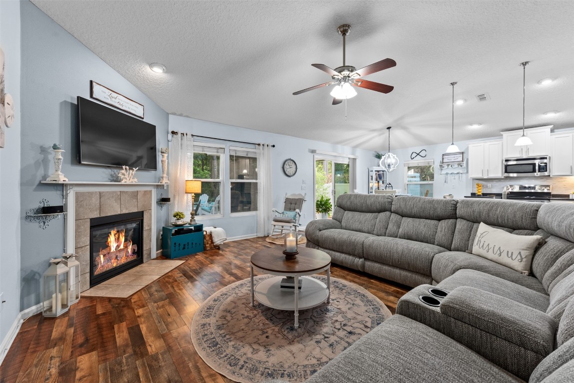 97082 Bluff View Circle, Yulee, New Mexico image 10