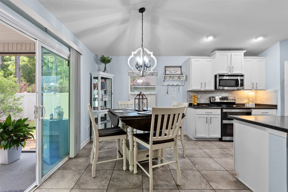 97082 Bluff View Circle, Yulee, New Mexico image 18