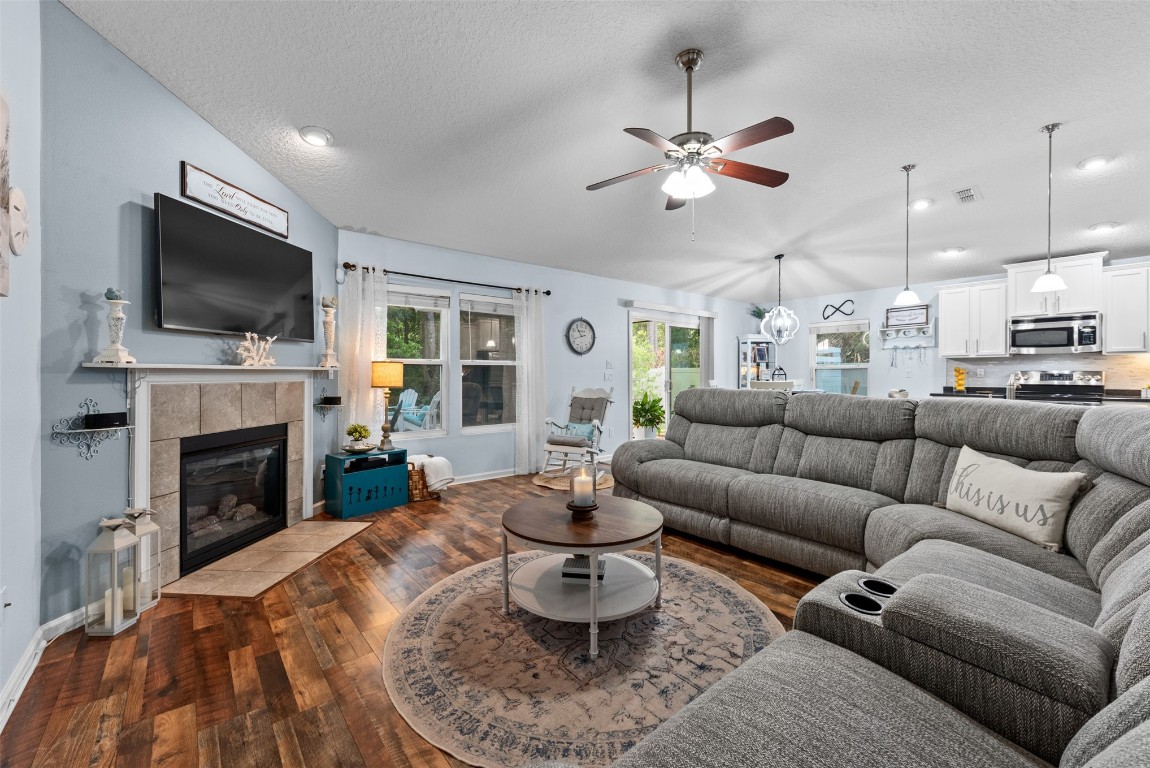 97082 Bluff View Circle, Yulee, New Mexico image 11
