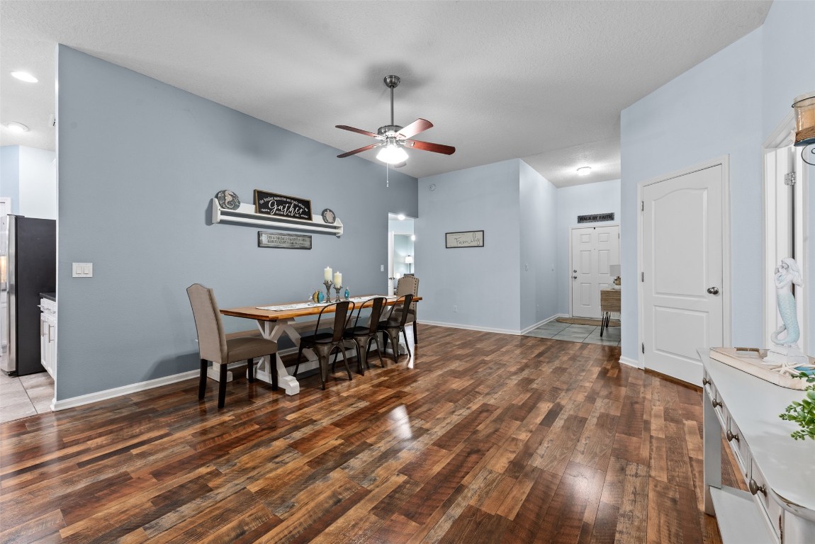 97082 Bluff View Circle, Yulee, New Mexico image 8