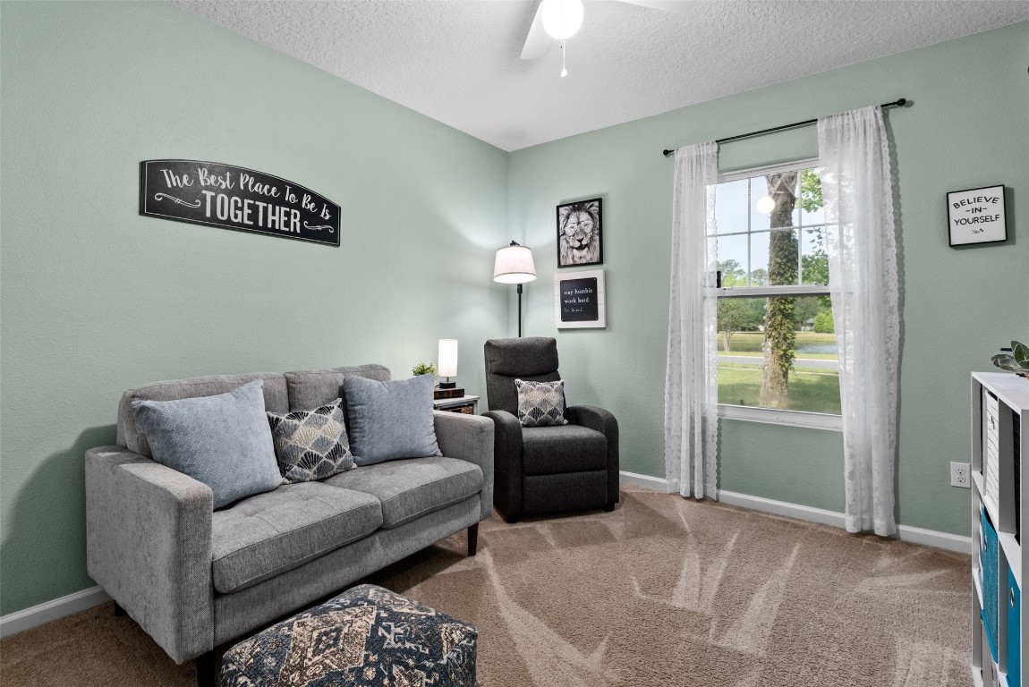 97082 Bluff View Circle, Yulee, New Mexico image 25