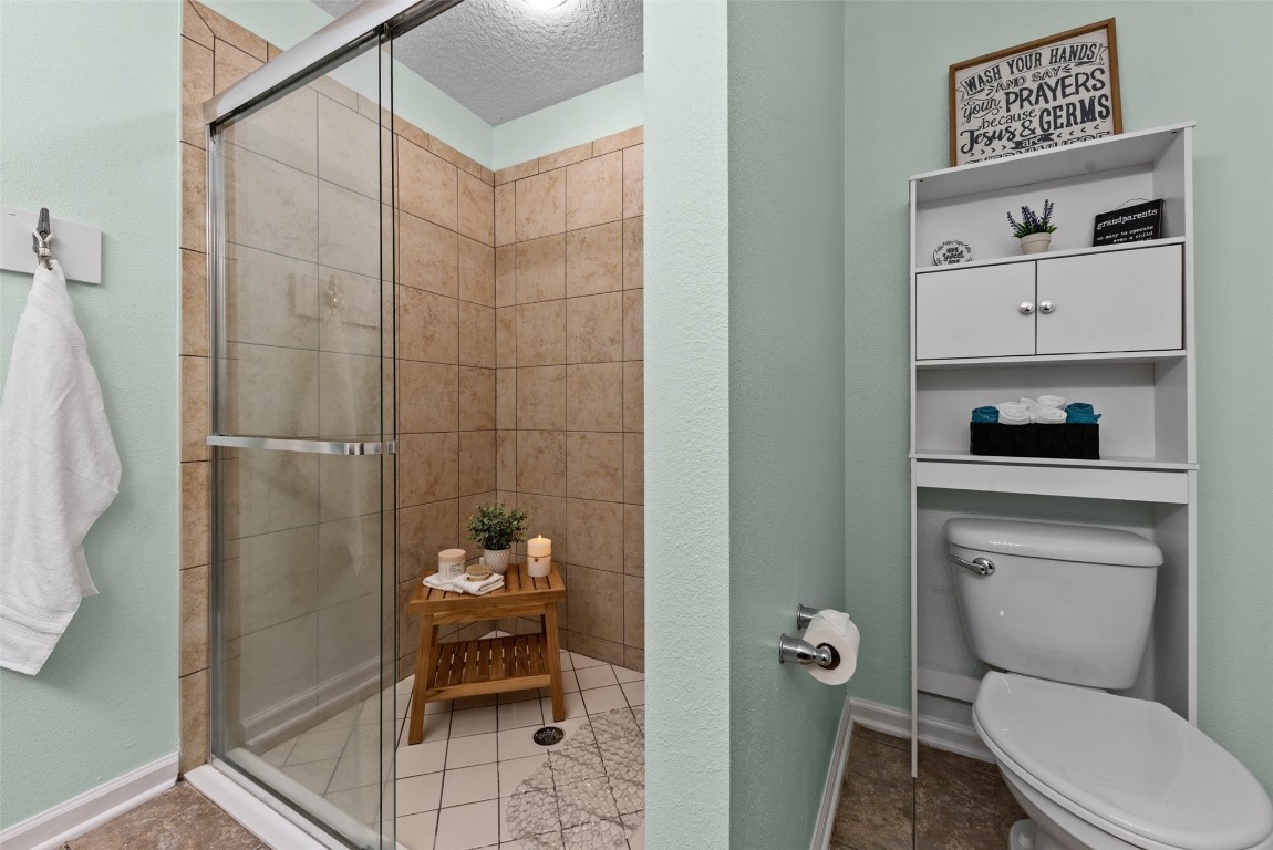 97082 Bluff View Circle, Yulee, New Mexico image 22