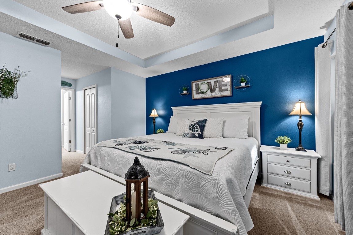 97082 Bluff View Circle, Yulee, New Mexico image 20