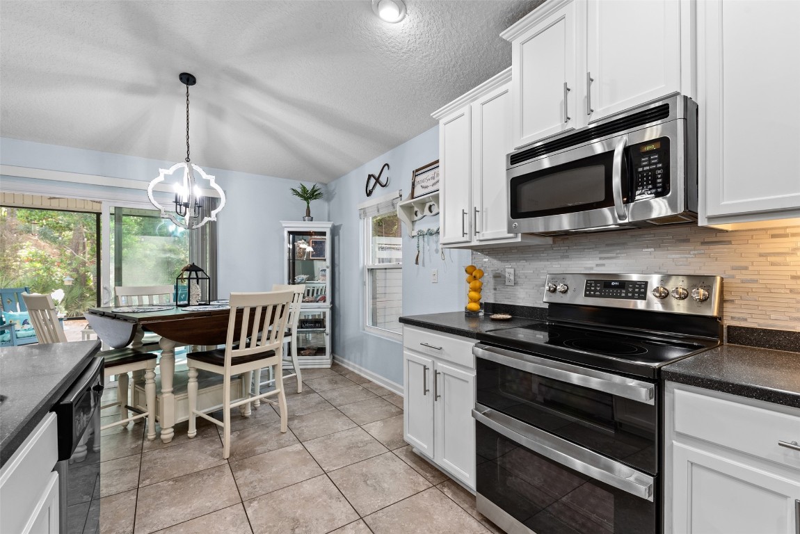 97082 Bluff View Circle, Yulee, New Mexico image 17