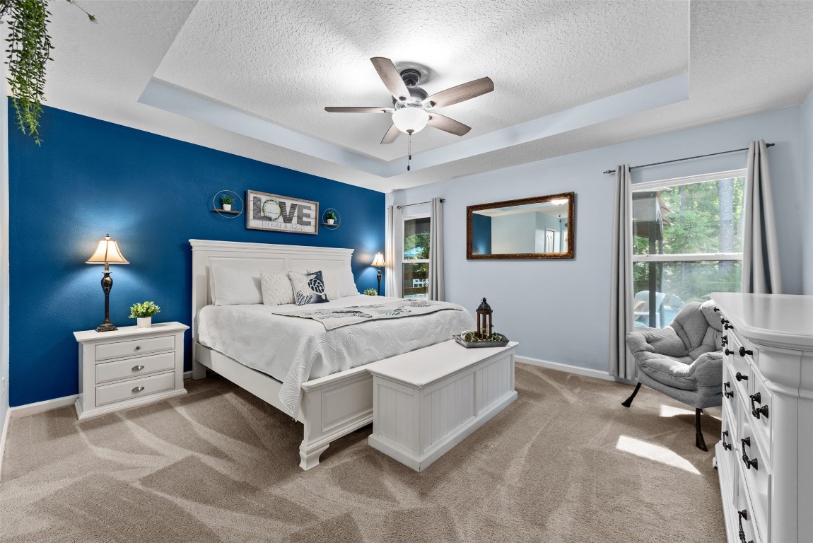 97082 Bluff View Circle, Yulee, New Mexico image 19