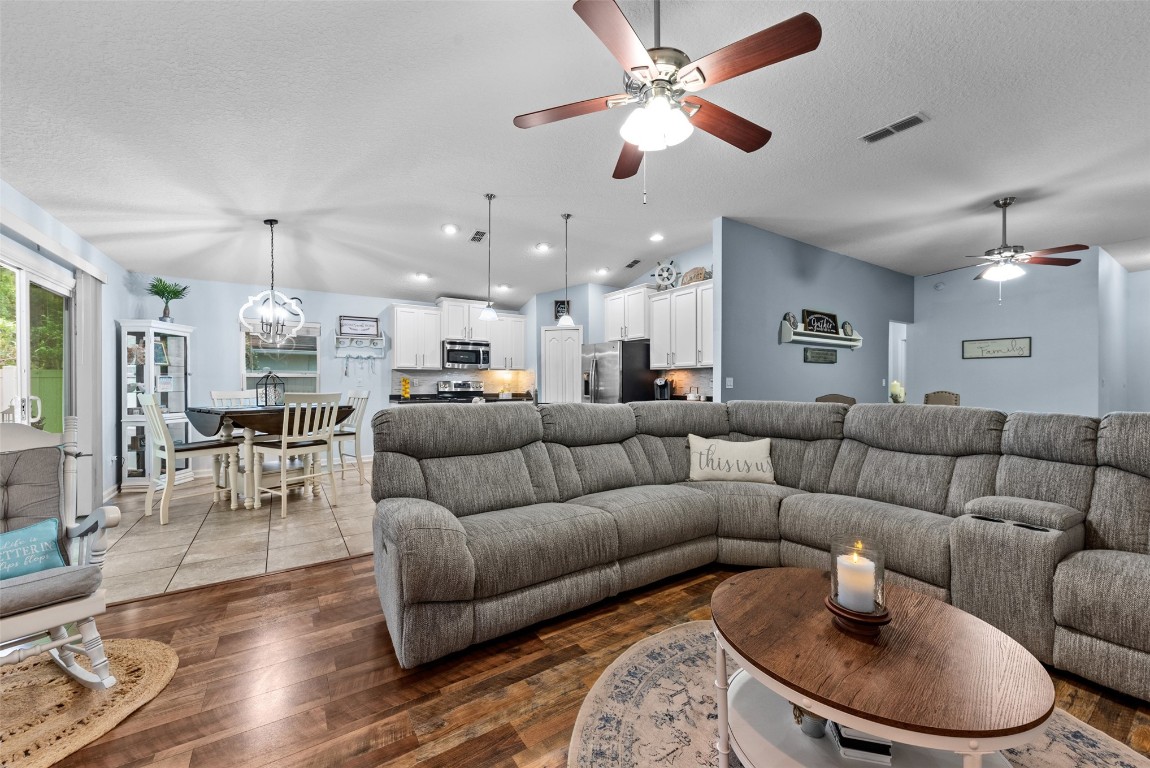 97082 Bluff View Circle, Yulee, New Mexico image 14