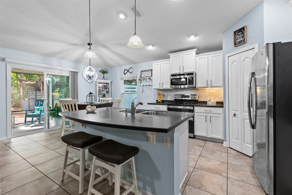 97082 Bluff View Circle, Yulee, New Mexico image 15
