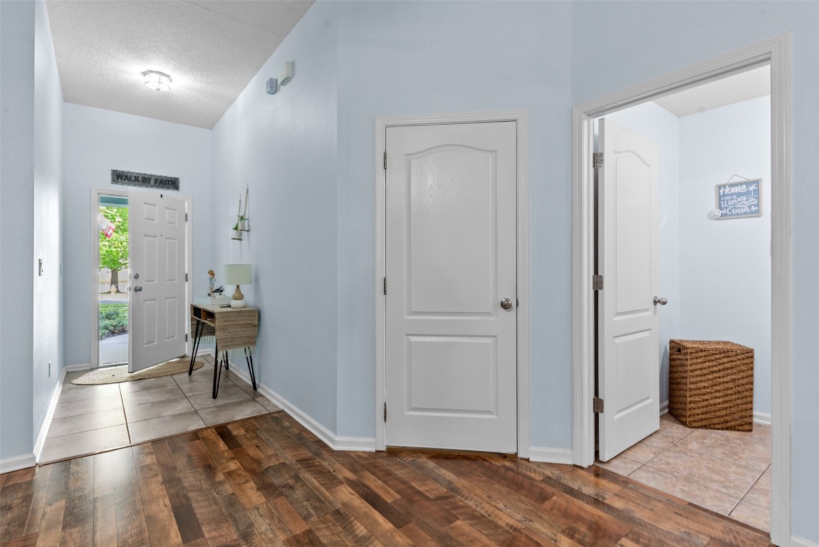 97082 Bluff View Circle, Yulee, New Mexico image 6