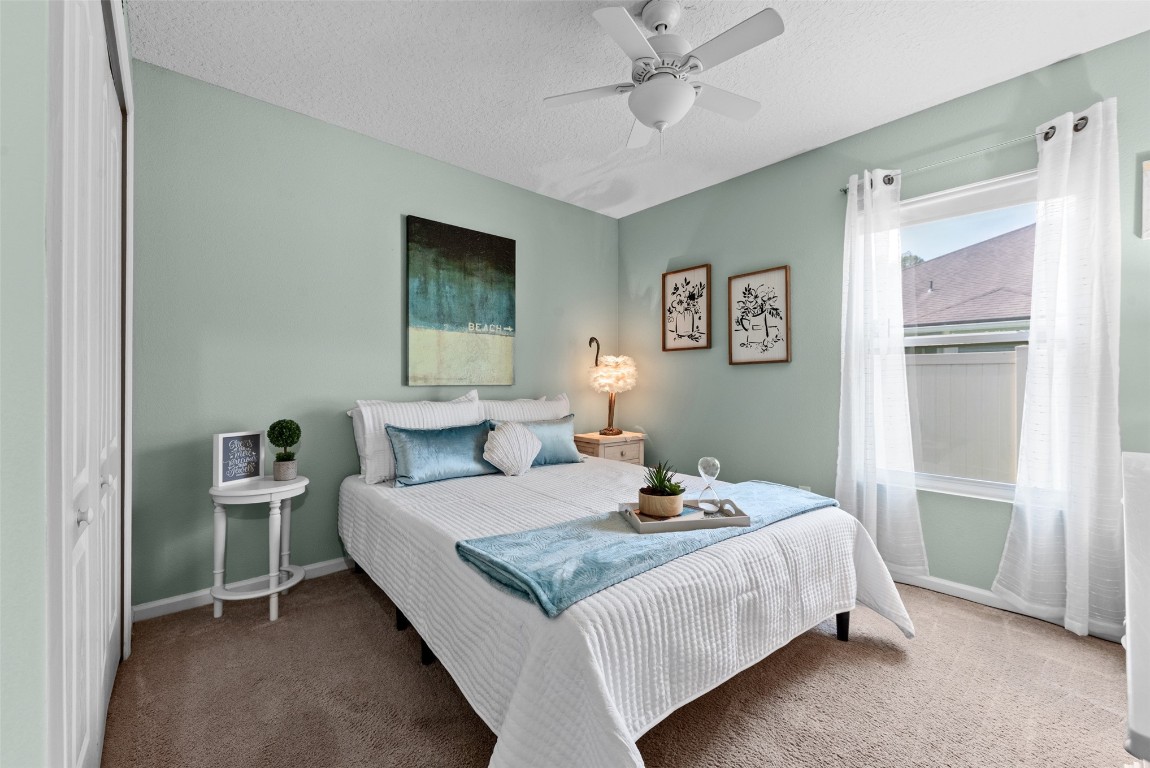 97082 Bluff View Circle, Yulee, New Mexico image 23