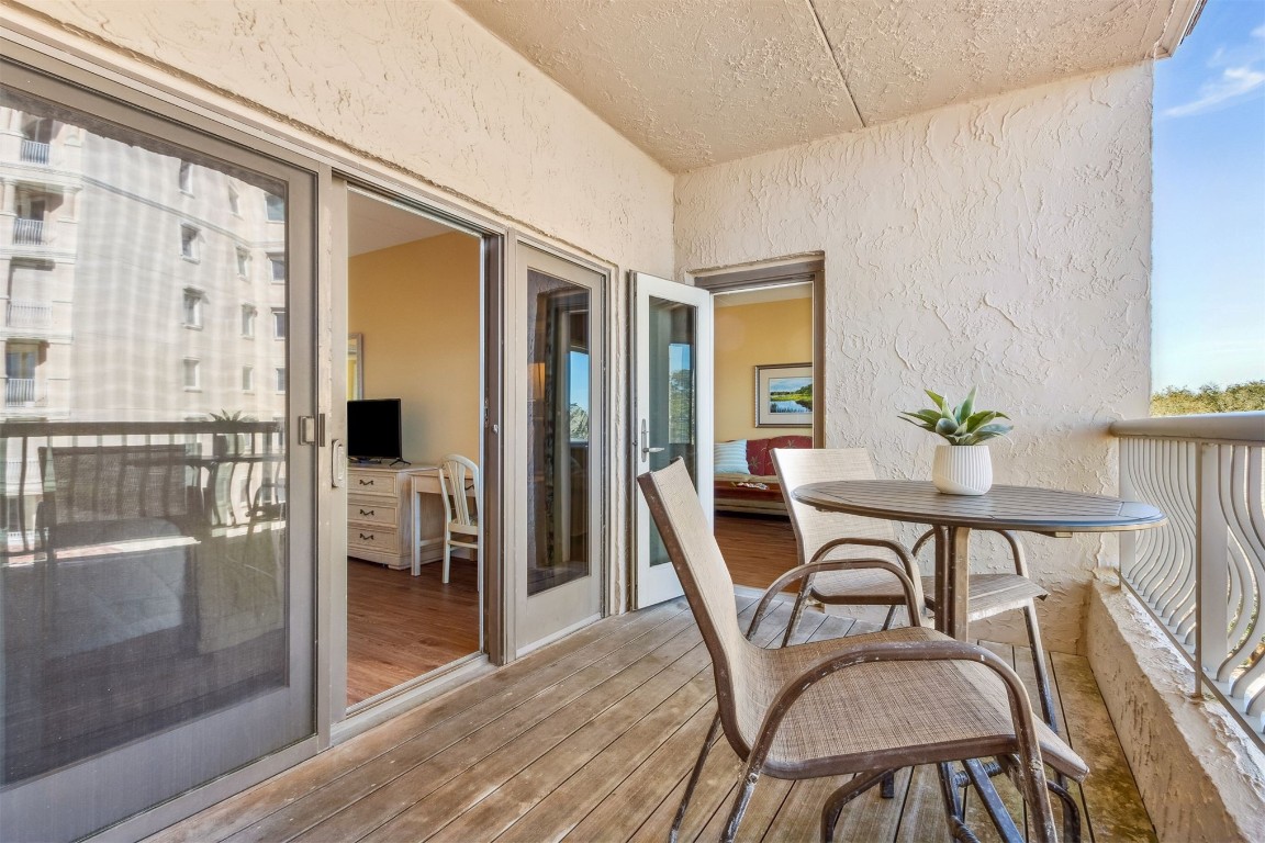 287/288 Sandcastles Court #287/288, Fernandina Beach, Florida image 19