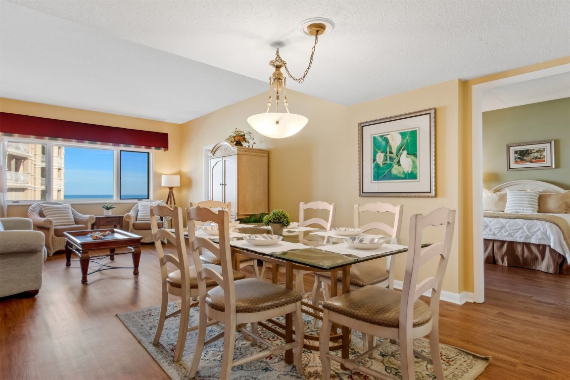 287/288 Sandcastles Court #287/288, Fernandina Beach, Florida image 10