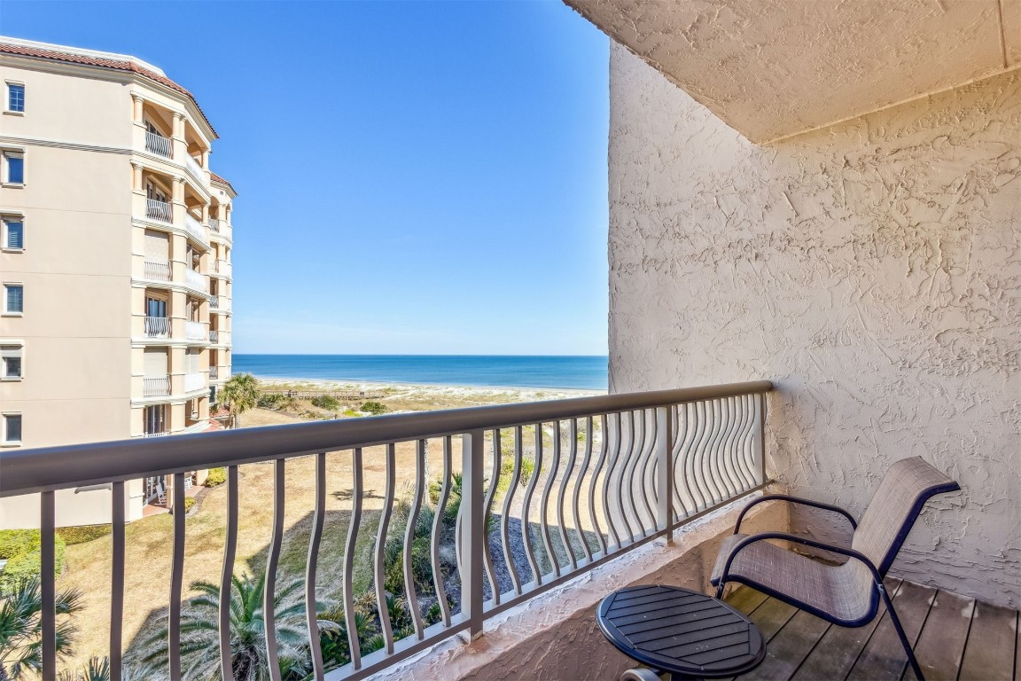 287/288 Sandcastles Court #287/288, Fernandina Beach, Florida image 23