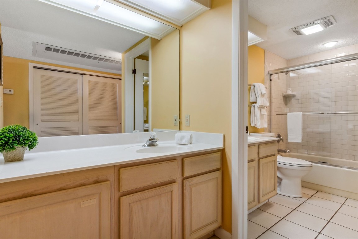 287/288 Sandcastles Court #287/288, Fernandina Beach, Florida image 16