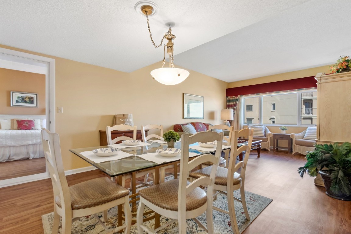 287/288 Sandcastles Court #287/288, Fernandina Beach, Florida image 11