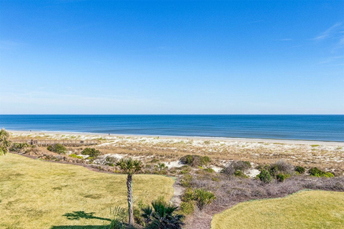 287/288 Sandcastles Court #287/288, Fernandina Beach, Florida image 6