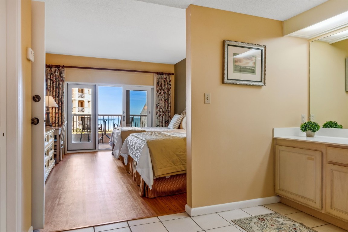 287/288 Sandcastles Court #287/288, Fernandina Beach, Florida image 18