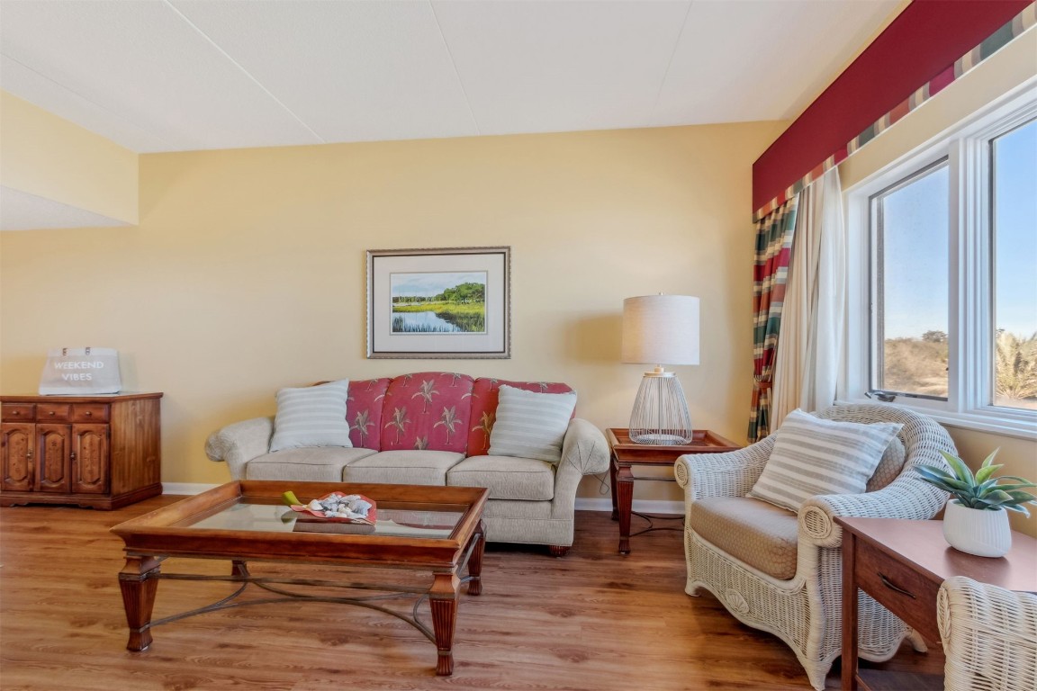 287/288 Sandcastles Court #287/288, Fernandina Beach, Florida image 9