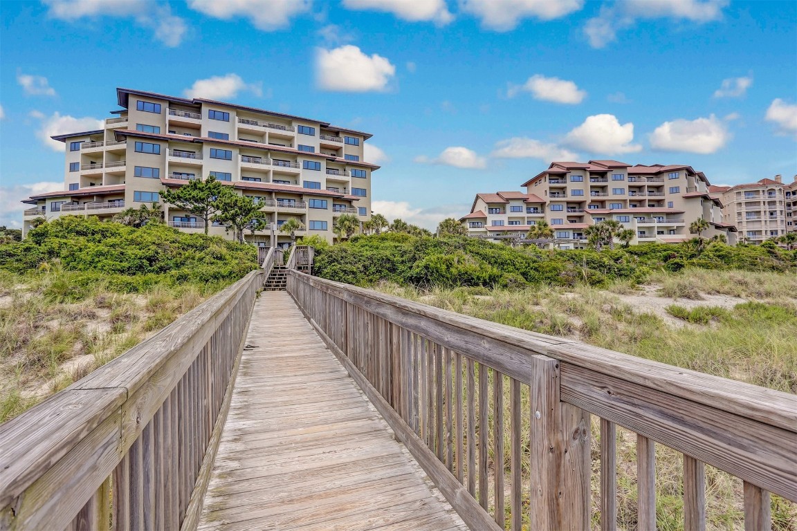 287/288 Sandcastles Court #287/288, Fernandina Beach, Florida image 25