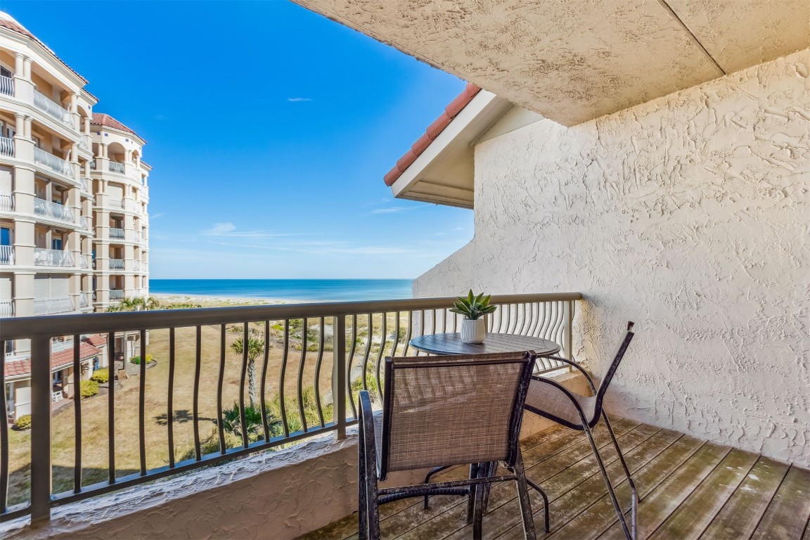 287/288 Sandcastles Court #287/288, Fernandina Beach, Florida image 4