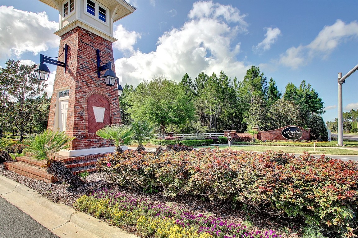 85717 Stonehurst Parkway, Fernandina Beach, Florida image 35