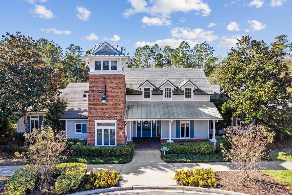 85717 Stonehurst Parkway, Fernandina Beach, Florida image 36