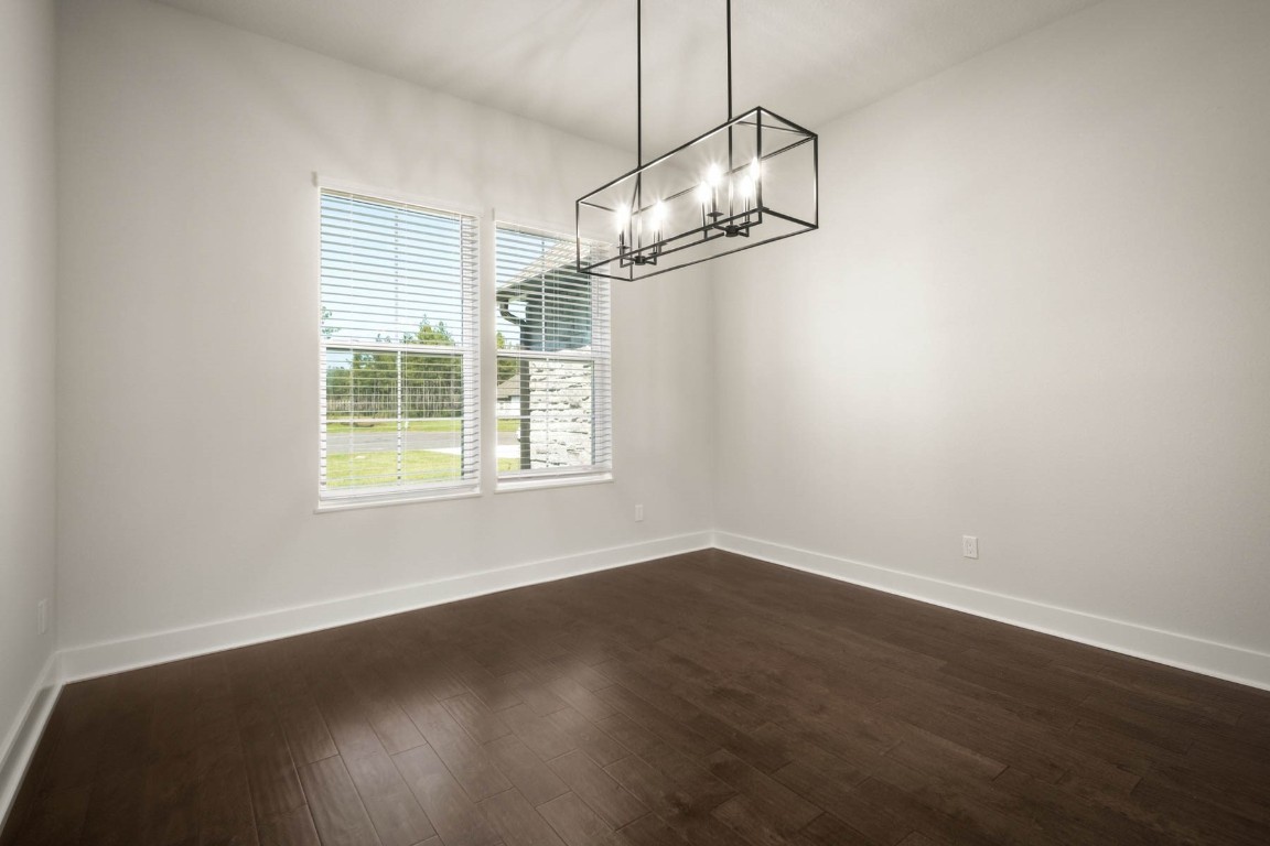 36295 Pitch Lane, Hilliard, Florida image 5
