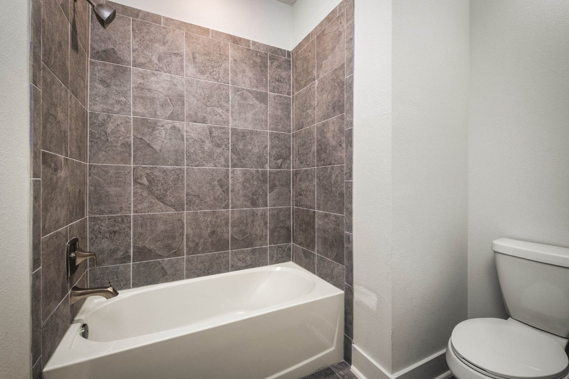 36295 Pitch Lane, Hilliard, Florida image 25