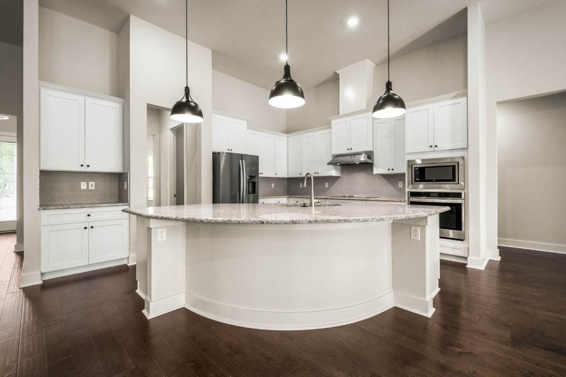 36295 Pitch Lane, Hilliard, Florida image 11