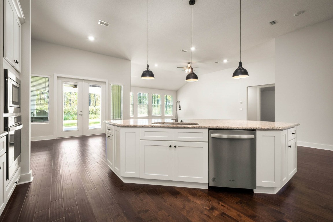 36295 Pitch Lane, Hilliard, Florida image 13
