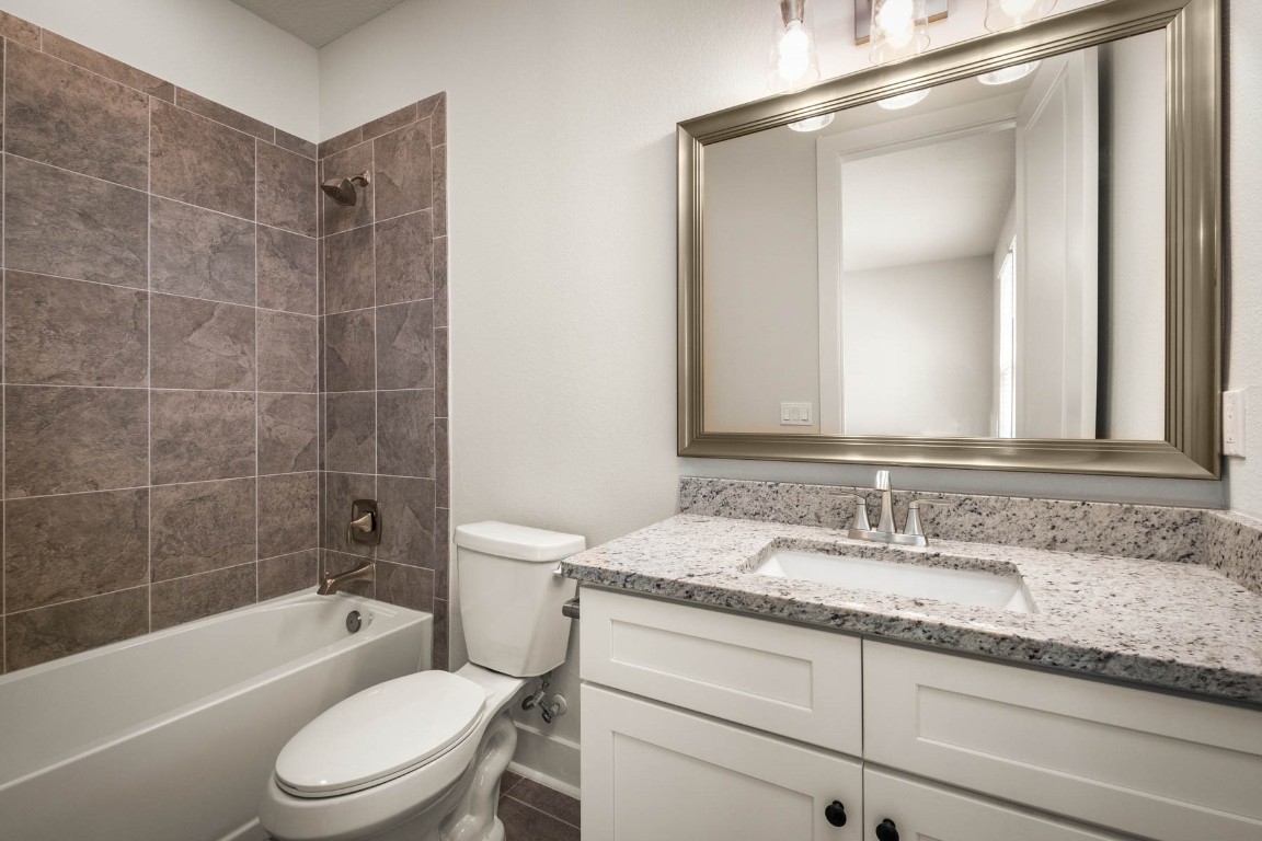36295 Pitch Lane, Hilliard, Florida image 28