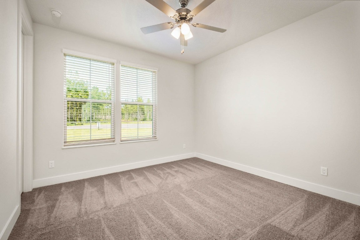 36295 Pitch Lane, Hilliard, Florida image 23