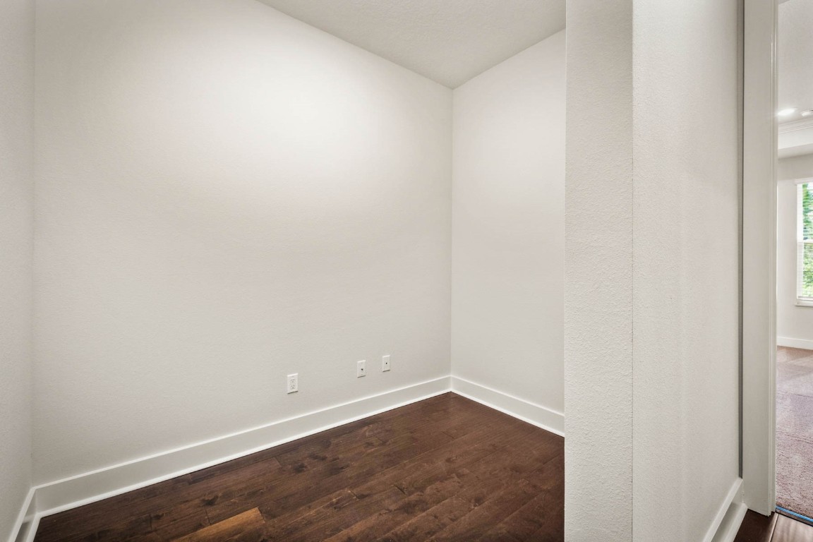 36295 Pitch Lane, Hilliard, Florida image 17