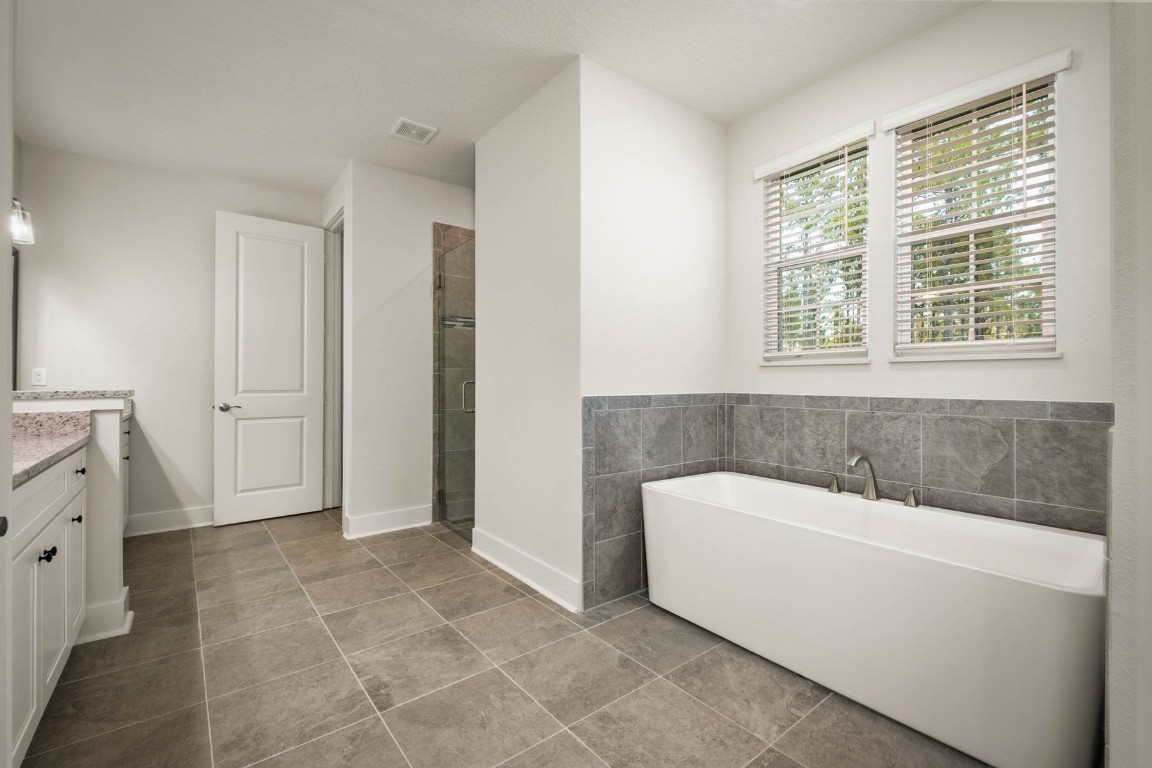 36295 Pitch Lane, Hilliard, Florida image 20