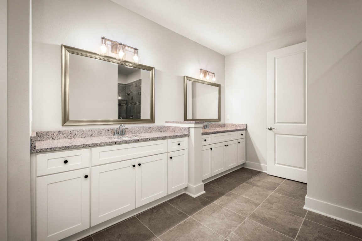 36295 Pitch Lane, Hilliard, Florida image 21