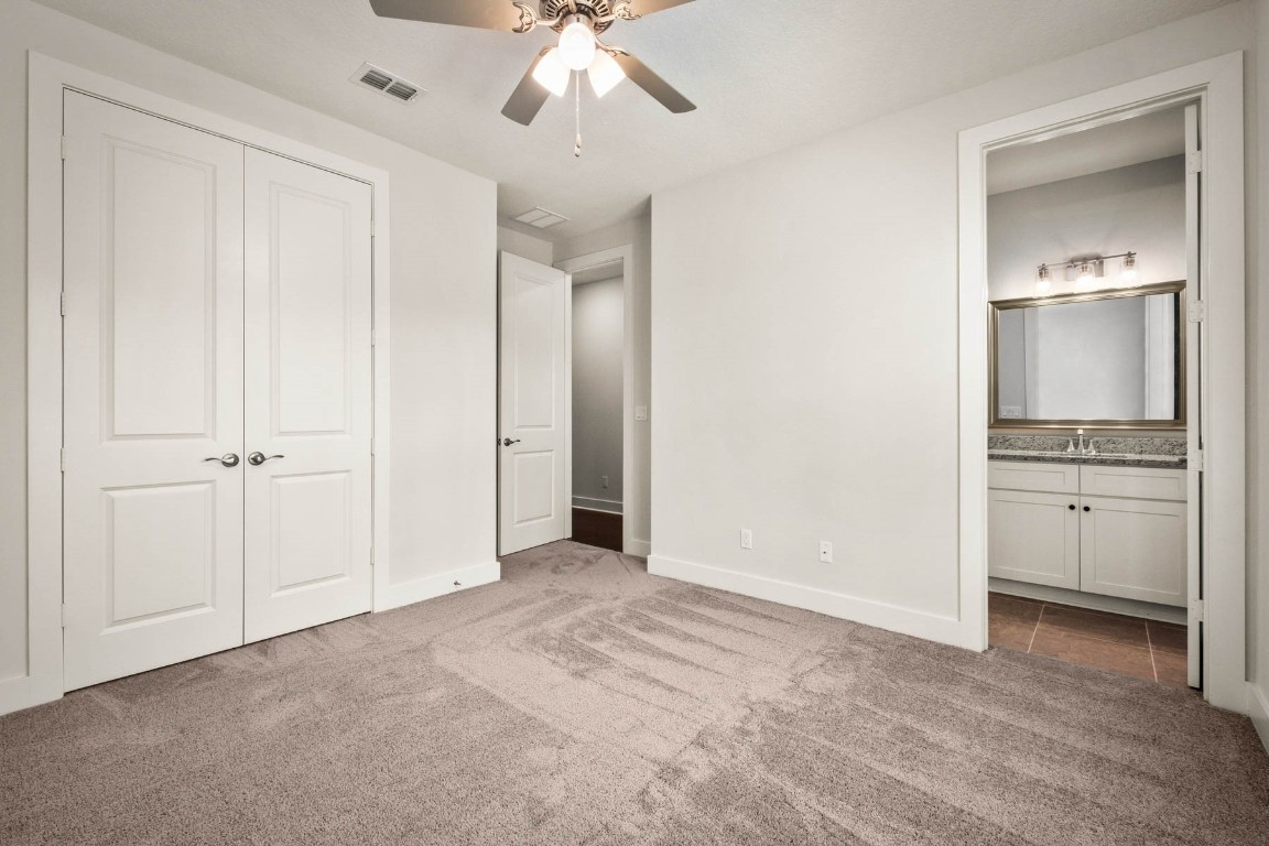 36295 Pitch Lane, Hilliard, Florida image 27