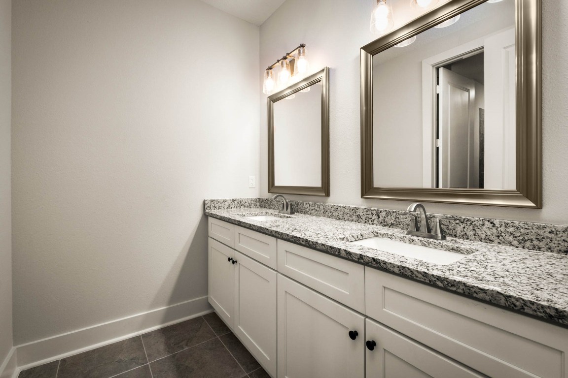 36295 Pitch Lane, Hilliard, Florida image 26
