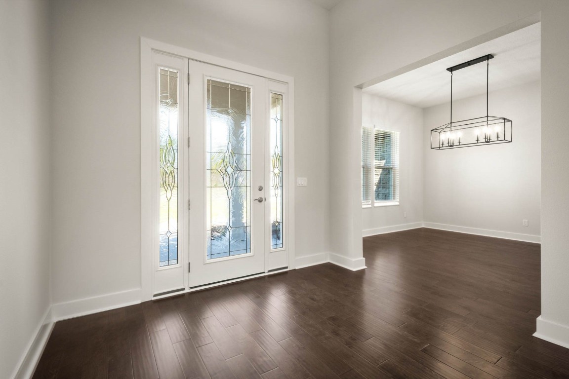 36295 Pitch Lane, Hilliard, Florida image 4