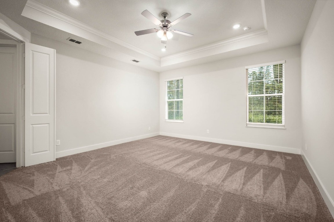 36295 Pitch Lane, Hilliard, Florida image 18