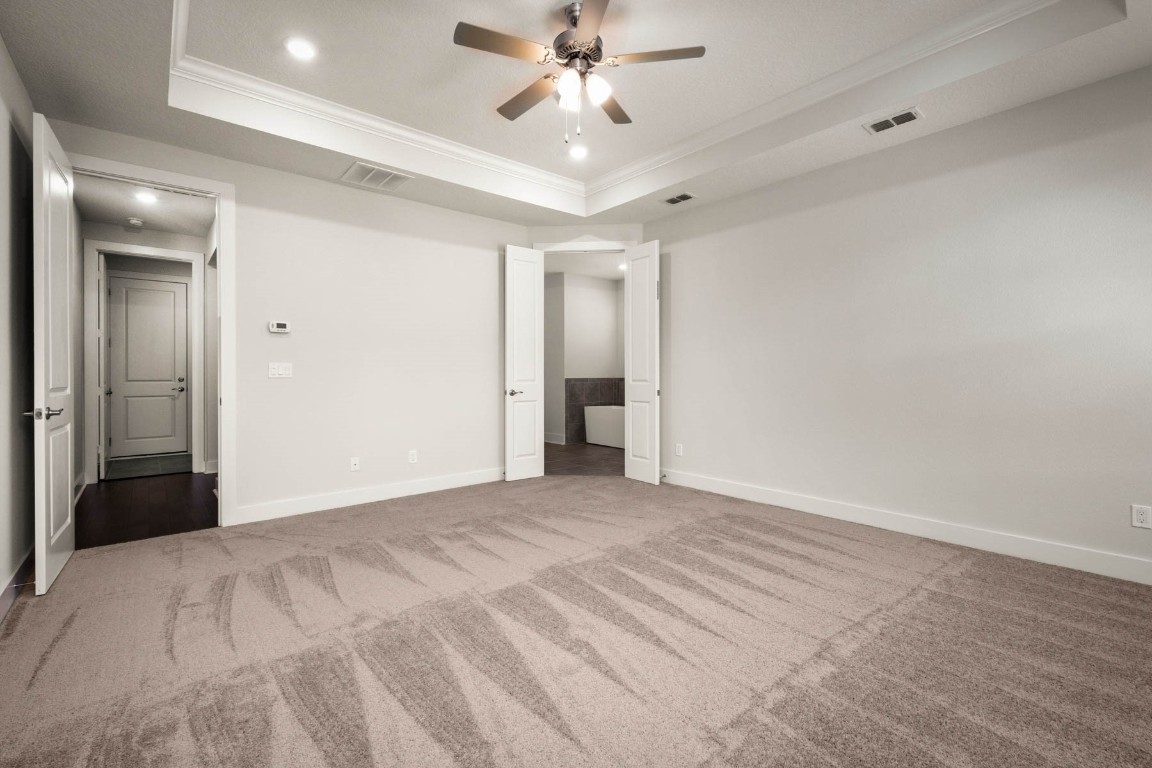 36295 Pitch Lane, Hilliard, Florida image 19