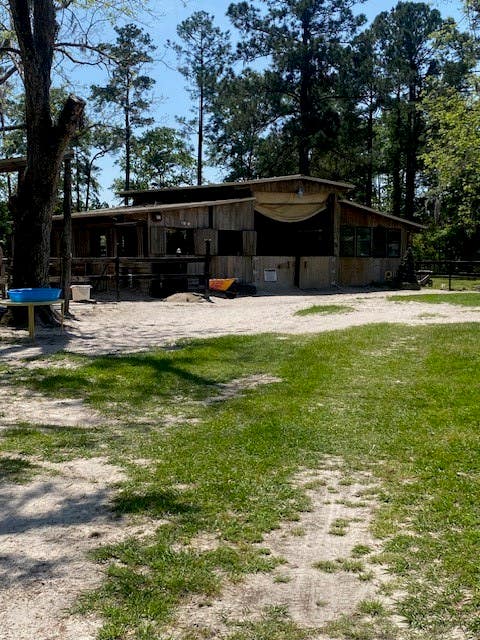 Homes For Sale - 2749 Parmenter Road<br/> Nassau County, Bryceville, FL 32009