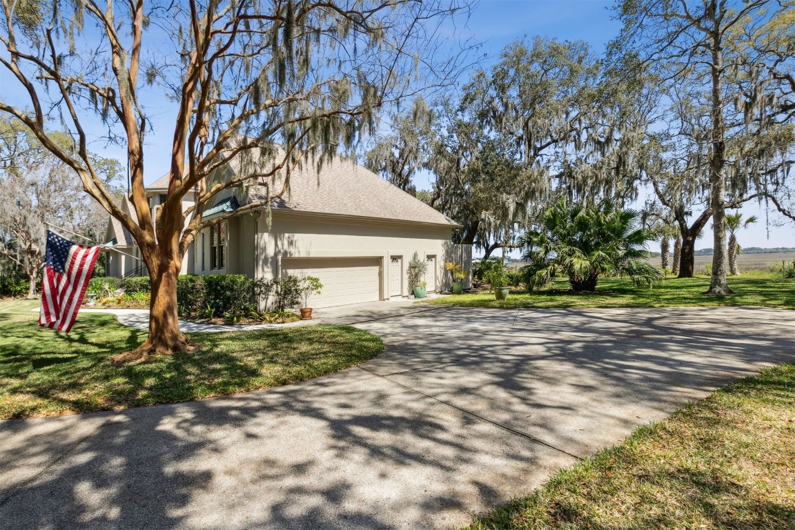 98068 Little Piney Island Point, Fernandina Beach, Florida image 8