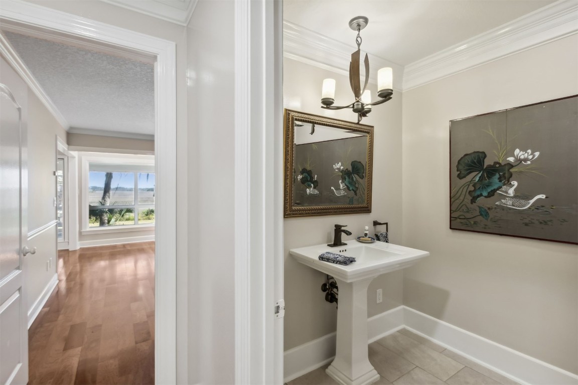 98068 Little Piney Island Point, Fernandina Beach, Florida image 45