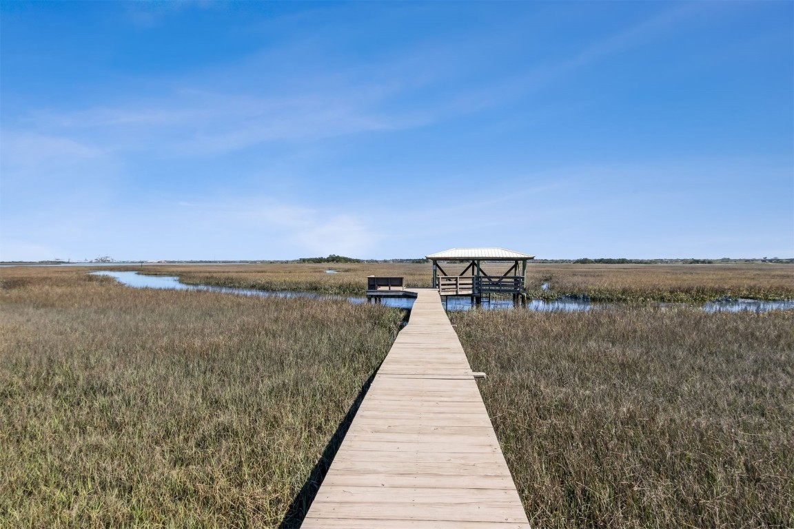 98068 Little Piney Island Point, Fernandina Beach, Florida image 4