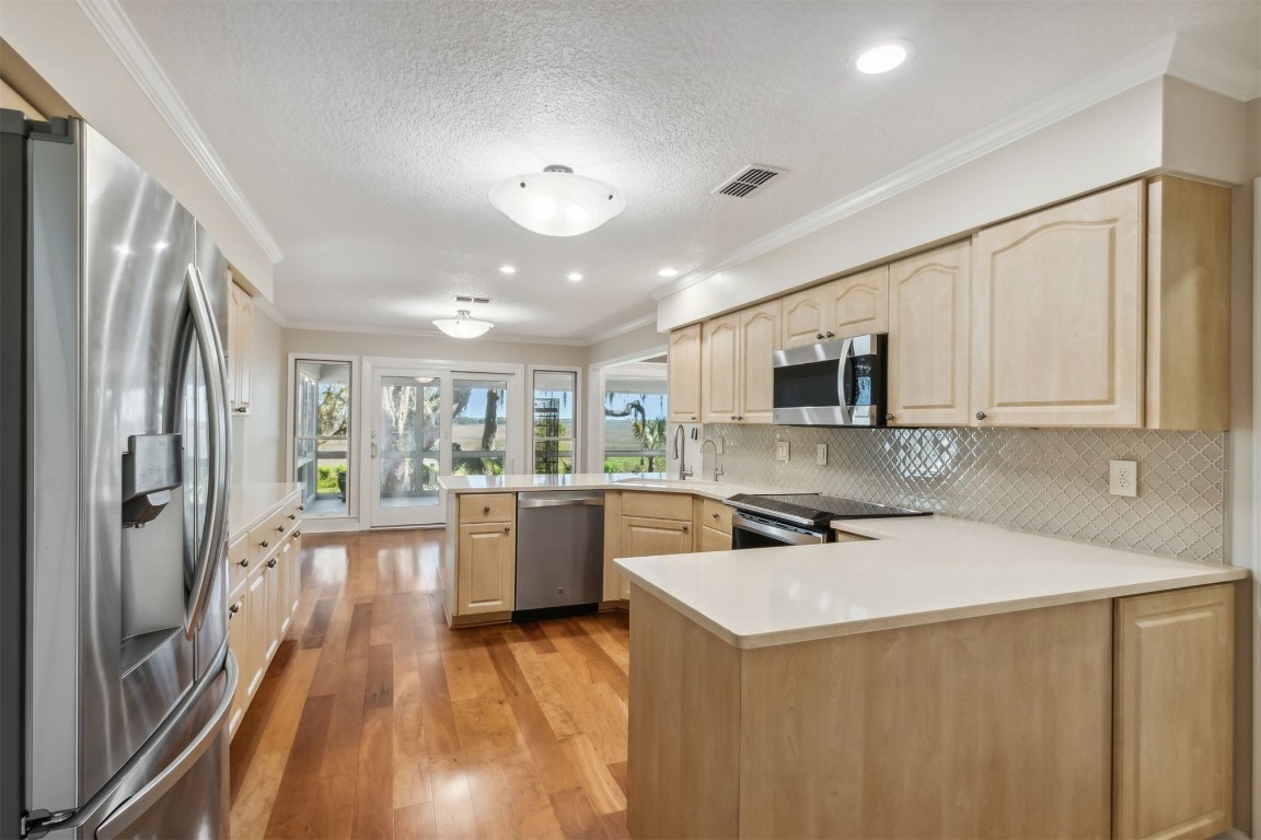 98068 Little Piney Island Point, Fernandina Beach, Florida image 39