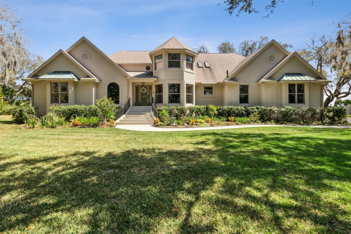 98068 Little Piney Island Point, Fernandina Beach, Florida image 7