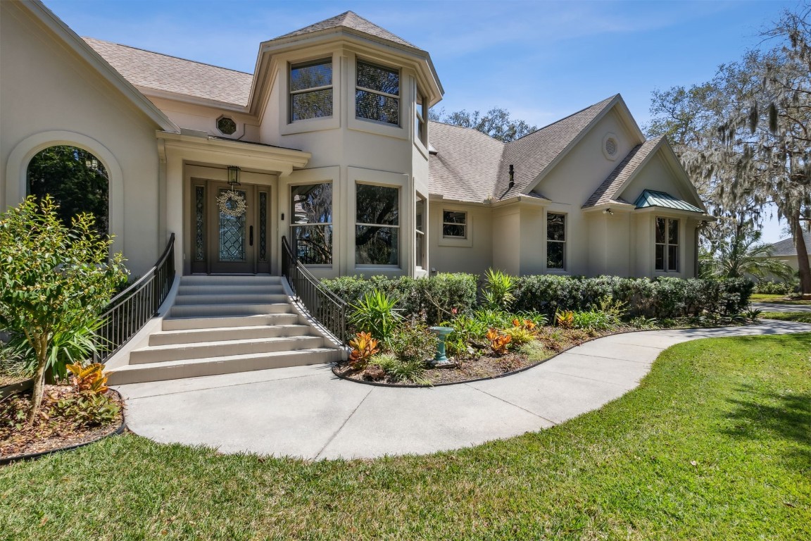 98068 Little Piney Island Point, Fernandina Beach, Florida image 10