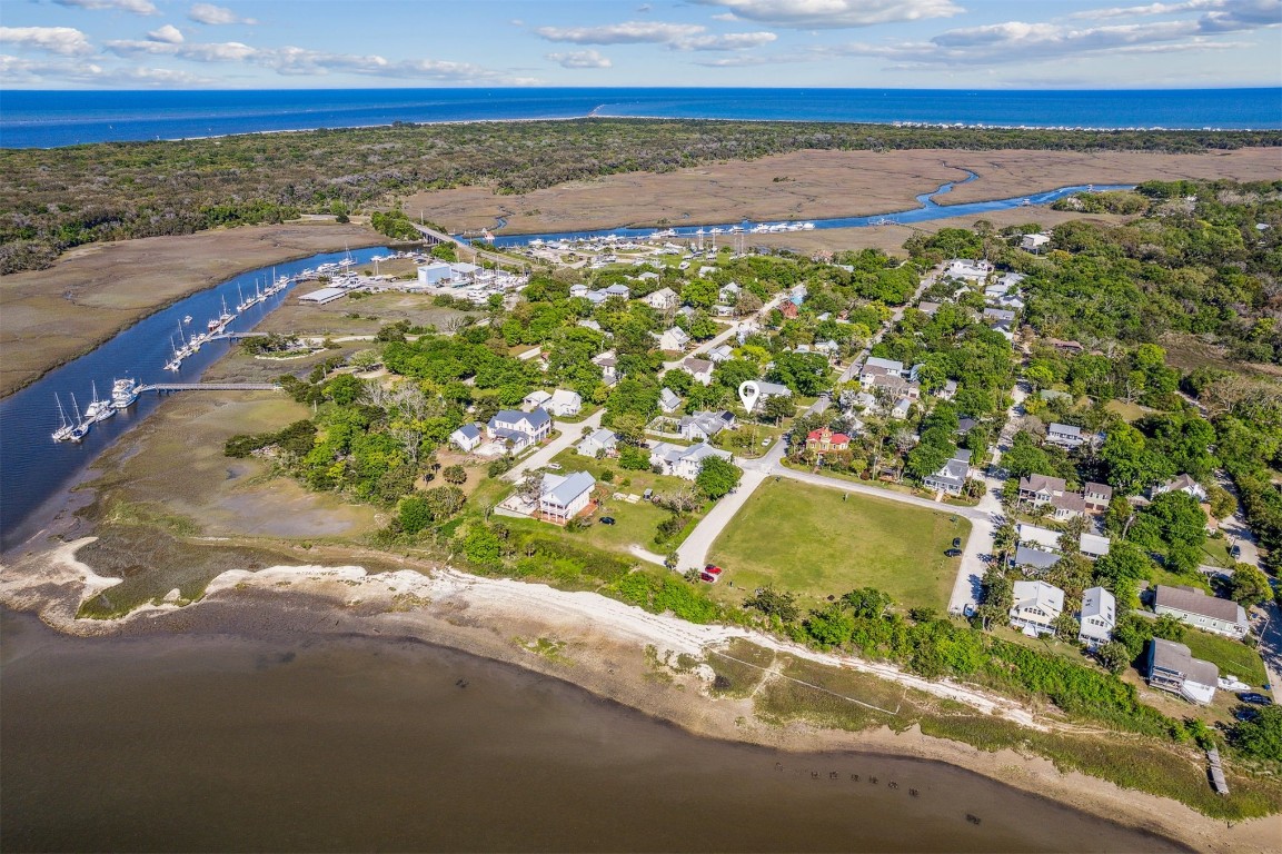 803 White Street, Fernandina Beach, Florida image 16