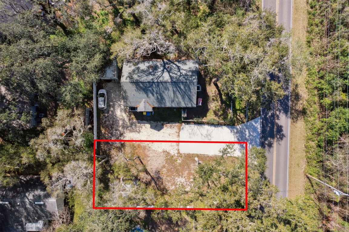1022 N 14th St Street, Fernandina Beach, New Mexico image 2