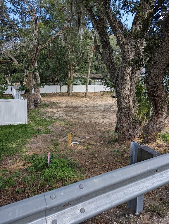 1022 N 14th St Street, Fernandina Beach, New Mexico image 3